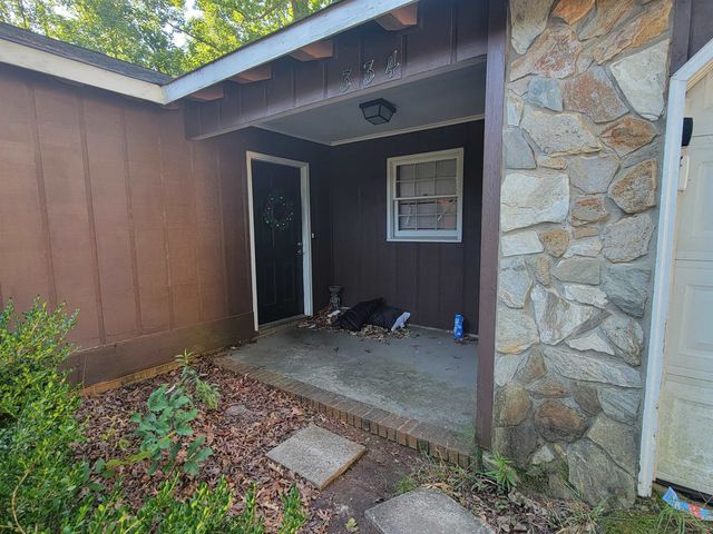334 Seven Oaks Lane, Spartanburg, SC 29301