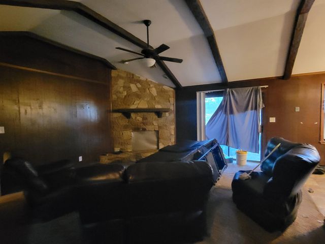 334 Seven Oaks Lane, Spartanburg, SC 29301