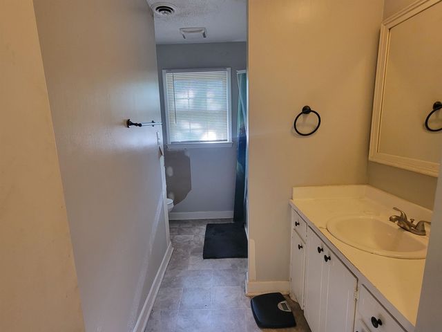 334 Seven Oaks Lane, Spartanburg, SC 29301