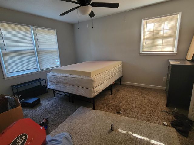 334 Seven Oaks Lane, Spartanburg, SC 29301