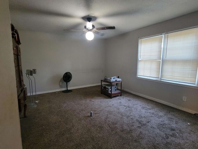 334 Seven Oaks Lane, Spartanburg, SC 29301