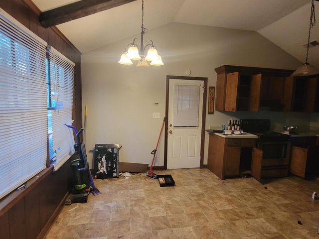 334 Seven Oaks Lane, Spartanburg, SC 29301