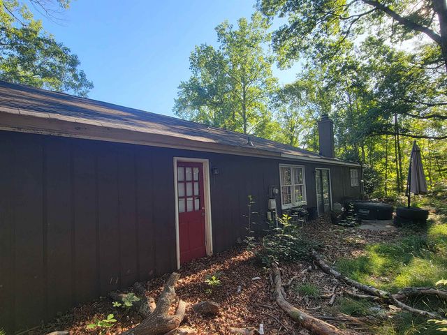 334 Seven Oaks Lane, Spartanburg, SC 29301