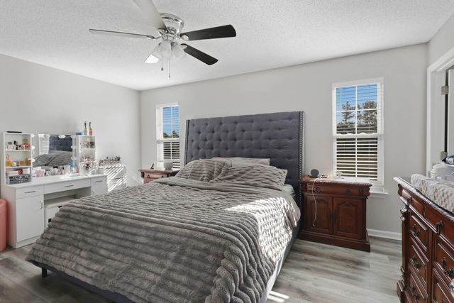 47 Spring Place Drive, Fort Oglethorpe, GA 30742