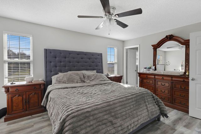 47 Spring Place Drive, Fort Oglethorpe, GA 30742