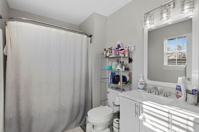 47 Spring Place Drive, Fort Oglethorpe, GA 30742