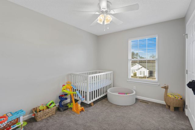 47 Spring Place Drive, Fort Oglethorpe, GA 30742