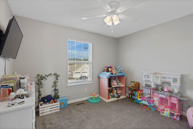 47 Spring Place Drive, Fort Oglethorpe, GA 30742