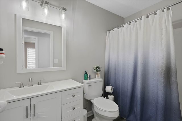 47 Spring Place Drive, Fort Oglethorpe, GA 30742