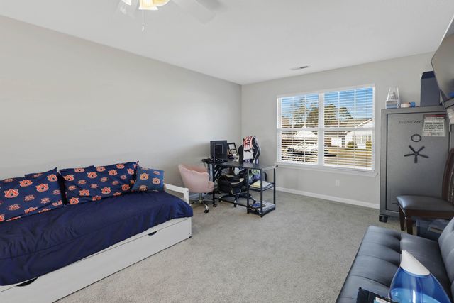 47 Spring Place Drive, Fort Oglethorpe, GA 30742