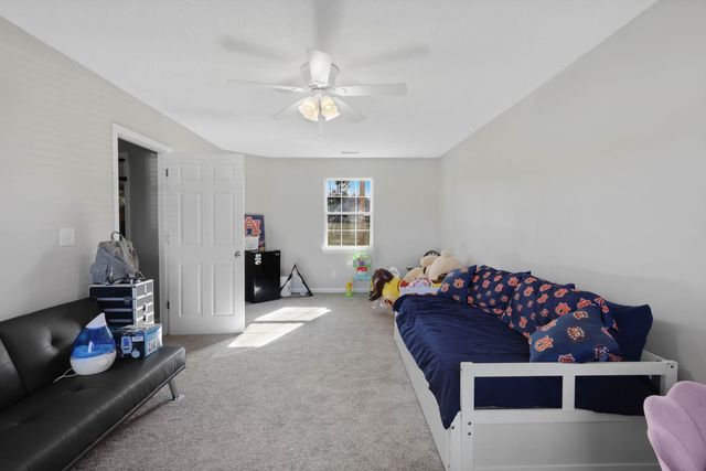 47 Spring Place Drive, Fort Oglethorpe, GA 30742