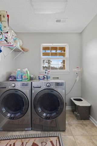 47 Spring Place Drive, Fort Oglethorpe, GA 30742