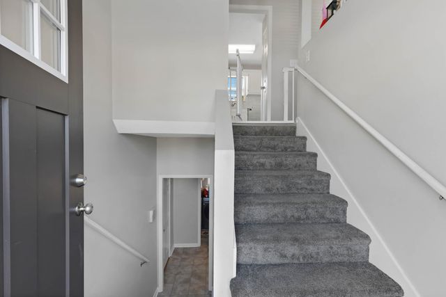 47 Spring Place Drive, Fort Oglethorpe, GA 30742