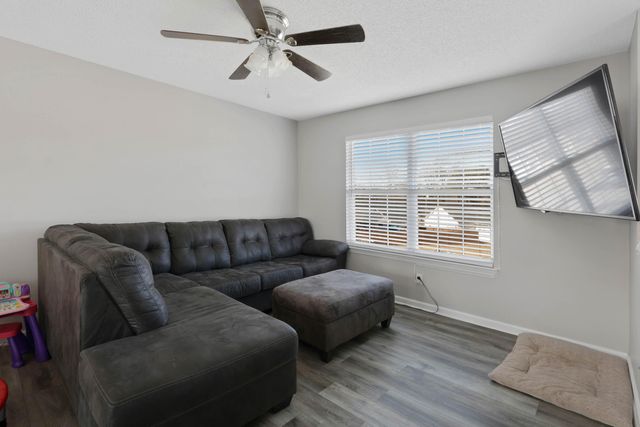 47 Spring Place Drive, Fort Oglethorpe, GA 30742