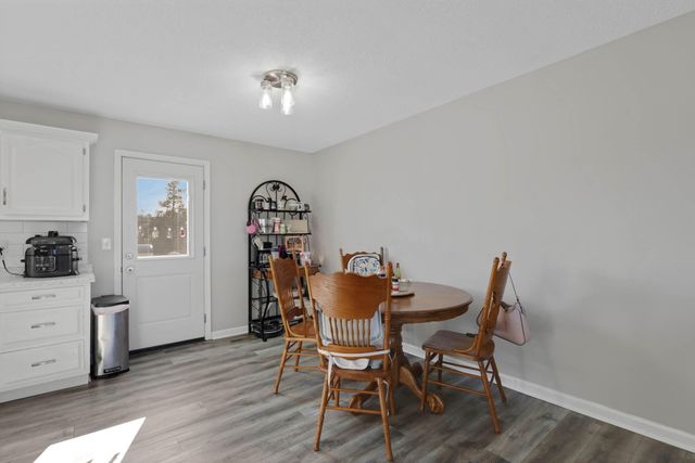 47 Spring Place Drive, Fort Oglethorpe, GA 30742