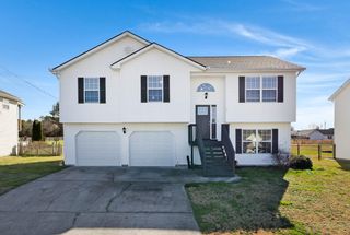 47 Spring Place Drive, Fort Oglethorpe, GA 30742