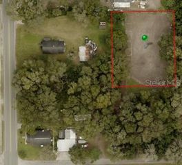 E DELAWARE AVENUE, Lake Helen, FL 32744