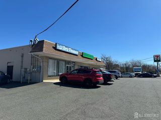 61 N State Route 34, Old Bridge, NJ 08879