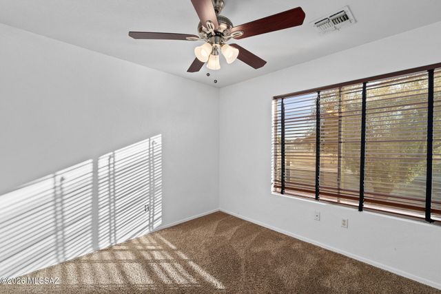 7437 S Brackenbury Drive, Tucson, AZ 85746