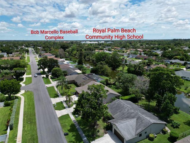 107 Starling Ave, Royal Palm Beach, FL 33411