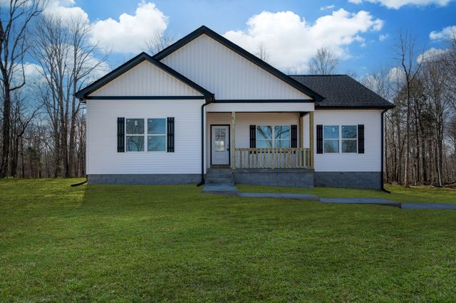 1416 East Piney Road, Dickson, TN 37055