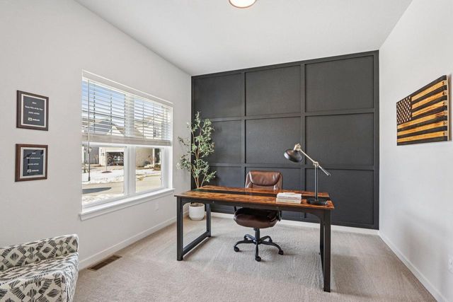 532 Wild Oak ROAD, Hartland, WI 53029