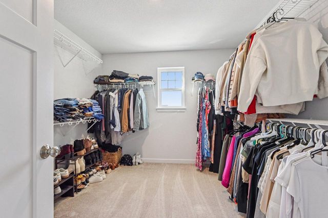 532 Wild Oak ROAD, Hartland, WI 53029