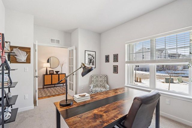 532 Wild Oak ROAD, Hartland, WI 53029