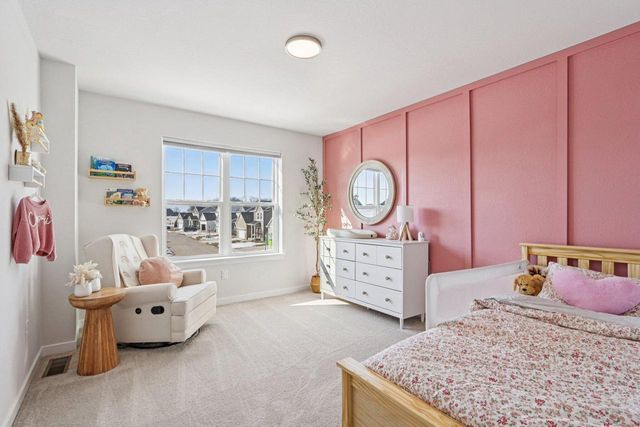 532 Wild Oak ROAD, Hartland, WI 53029