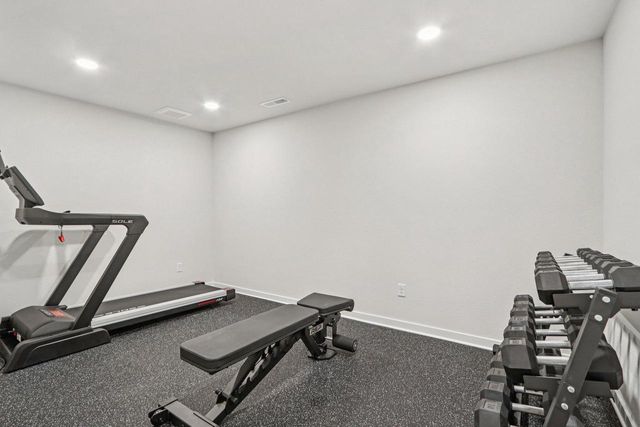 532 Wild Oak ROAD, Hartland, WI 53029