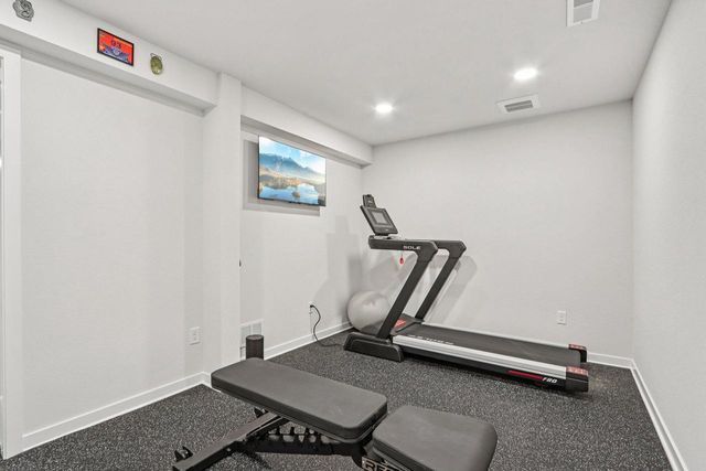 532 Wild Oak ROAD, Hartland, WI 53029