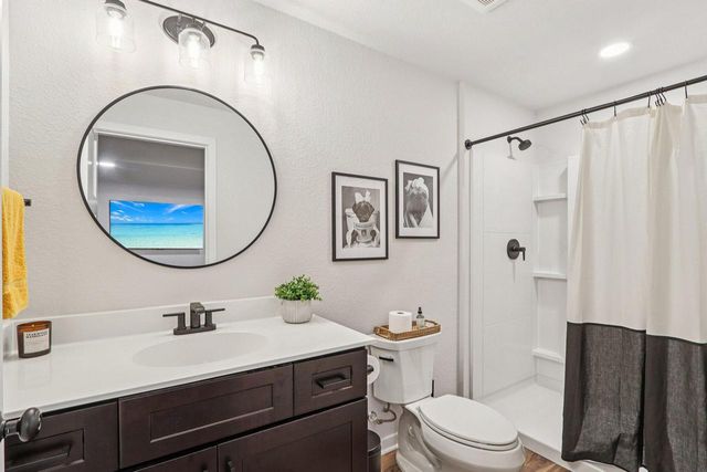 532 Wild Oak ROAD, Hartland, WI 53029