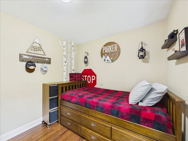 84 Seekell St, Taunton, MA 02718