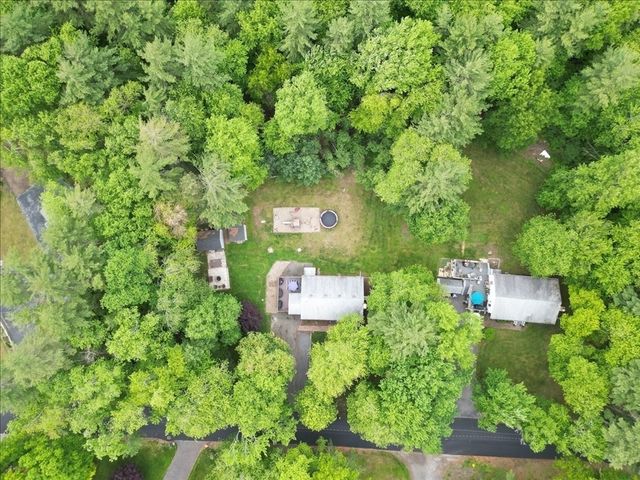 84 Seekell St, Taunton, MA 02718