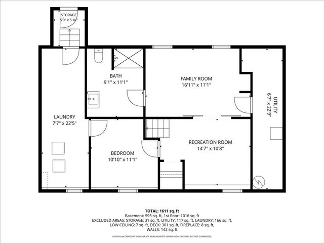 84 Seekell St, Taunton, MA 02718