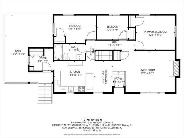 84 Seekell St, Taunton, MA 02718