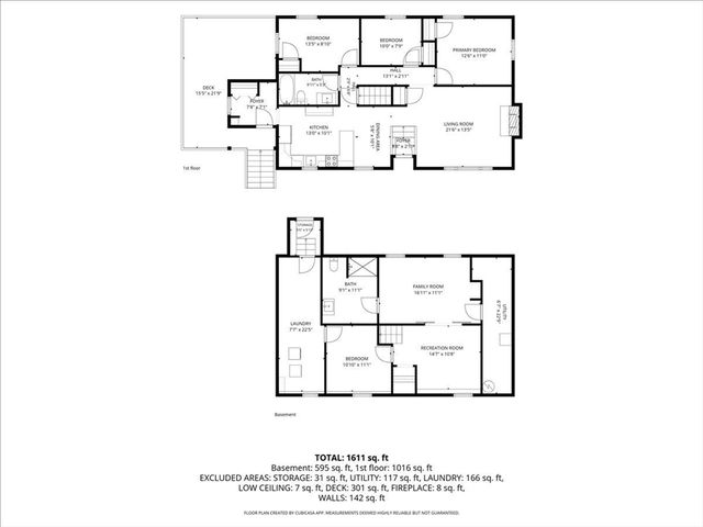 84 Seekell St, Taunton, MA 02718