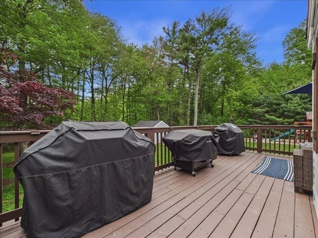 84 Seekell St, Taunton, MA 02718