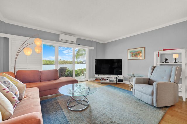 6520 N Ocean Boulevard 6, Ocean Ridge, FL 33435