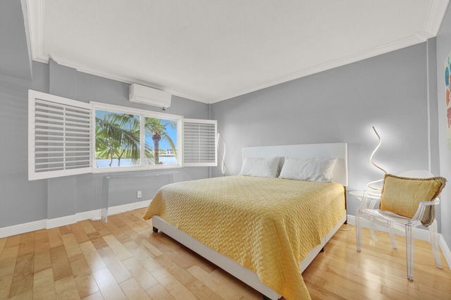 6520 N Ocean Boulevard 6, Ocean Ridge, FL 33435