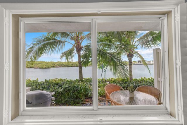 6520 N Ocean Boulevard 6, Ocean Ridge, FL 33435