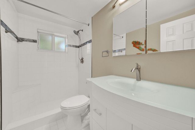 6520 N Ocean Boulevard 6, Ocean Ridge, FL 33435