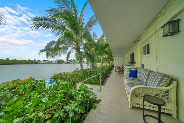 6520 N Ocean Boulevard 6, Ocean Ridge, FL 33435