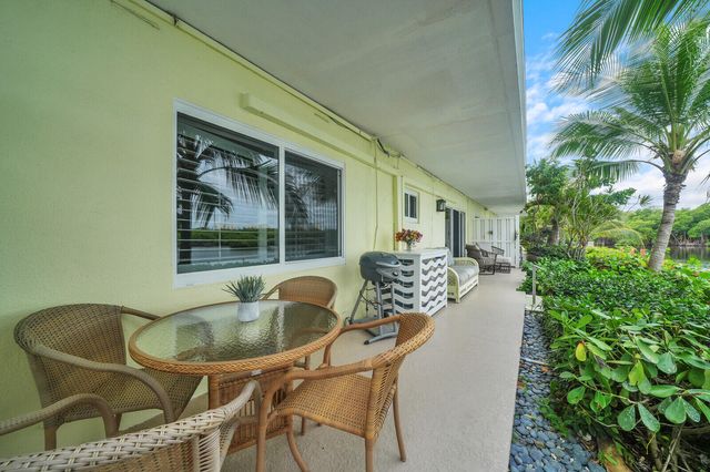 6520 N Ocean Boulevard 6, Ocean Ridge, FL 33435