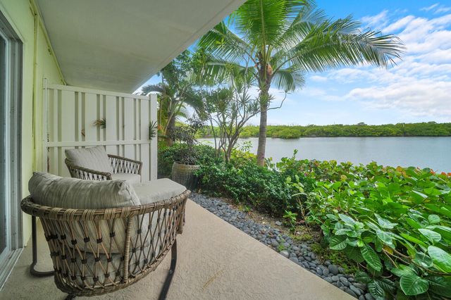 6520 N Ocean Boulevard 6, Ocean Ridge, FL 33435