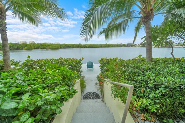 6520 N Ocean Boulevard 6, Ocean Ridge, FL 33435