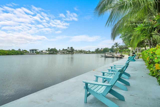 6520 N Ocean Boulevard 6, Ocean Ridge, FL 33435