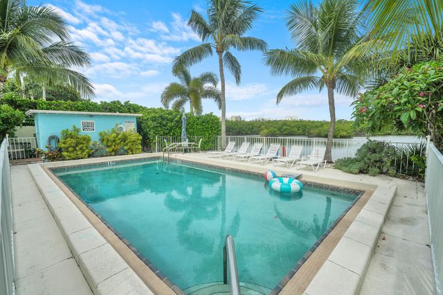 6520 N Ocean Boulevard 6, Ocean Ridge, FL 33435