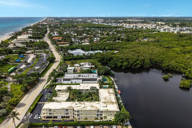 6520 N Ocean Boulevard 6, Ocean Ridge, FL 33435