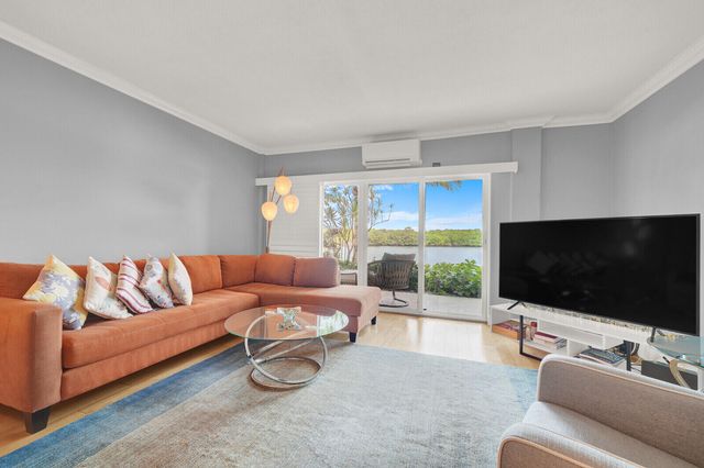6520 N Ocean Boulevard 6, Ocean Ridge, FL 33435